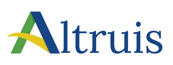 Altruis Advisors LLC Logo